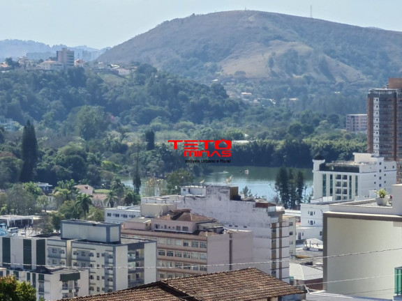 Imagem Terreno à Venda, 1.600 m² em Centro - São Lourenço Imagem Terreno à Venda, 1.600 m² em Centro - São Lourenço