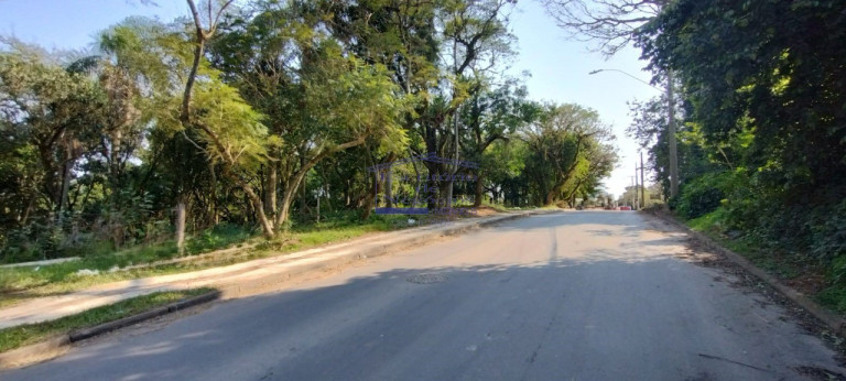 Imagem Terreno à Venda, 188 m² em Belém Novo - Porto Alegre Imagem Terreno à Venda, 188 m² em Belém Novo - Porto Alegre