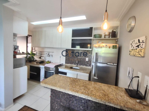 Imagem Apartamento com 2 Quartos à Venda,  em Passaré - Fortaleza