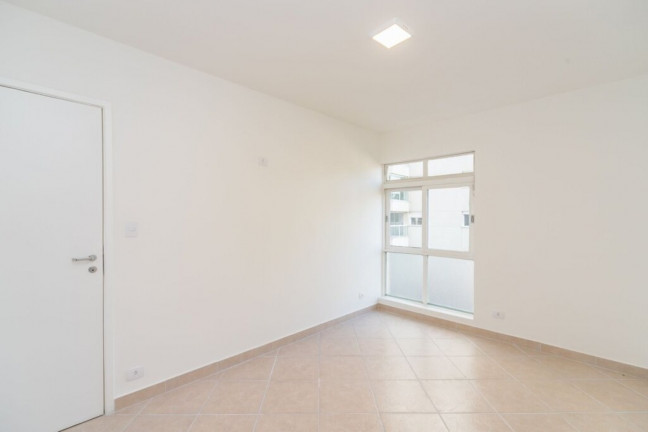 Imagem Imóvel com 2 Quartos à Venda, 47 m² em Lapa - São Paulo