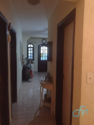 Imagem Sobrado com 3 Quartos à Venda, 270 m² em Conjunto Residencial Do Bosque - Mogi Das Cruzes Imagem Sobrado com 3 Quartos à Venda, 270 m² em Conjunto Residencial Do Bosque - Mogi Das Cruzes