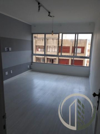 Apartamento com 2 Quartos à Venda, 85 m² em Itararé - São Vicente