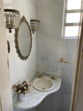 Imagem Apartamento com 3 Quartos à Venda, 131 m² em Centro - Volta Redonda Imagem Apartamento com 3 Quartos à Venda, 131 m² em Centro - Volta Redonda