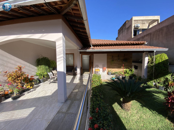 Imagem Casa com 3 Quartos à Venda, 254 m² em Ideal - Ipatinga Imagem Casa com 3 Quartos à Venda, 254 m² em Ideal - Ipatinga