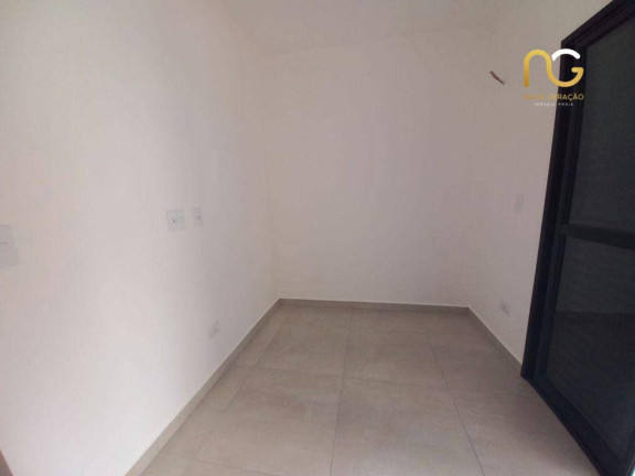 Imagem Sobrado com 2 Quartos à Venda, 63 m² em Mirim - Praia Grande Imagem Sobrado com 2 Quartos à Venda, 63 m² em Mirim - Praia Grande