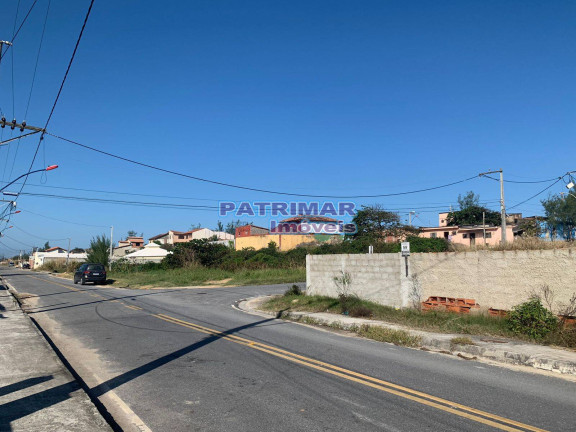 Imagem Terreno à Venda, 782 m² em Jardim Atlântico Central (itaipuaçu) - Maricá Imagem Terreno à Venda, 782 m² em Jardim Atlântico Central (itaipuaçu) - Maricá