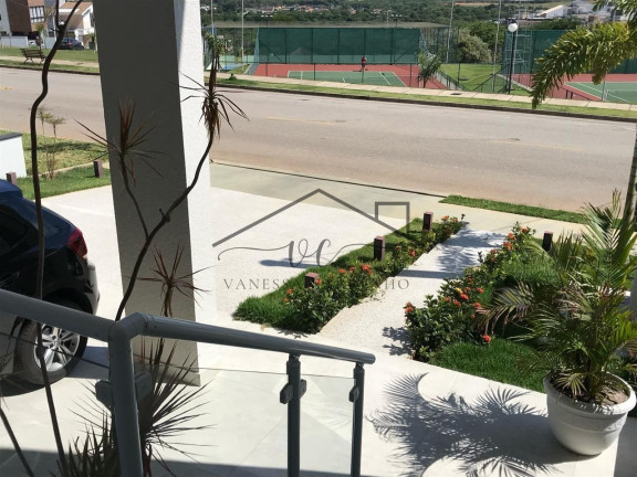 Imagem Casa com 3 Quartos à Venda, 306 m² em Parque Ibiti Reserva - Sorocaba Imagem Casa com 3 Quartos à Venda, 306 m² em Parque Ibiti Reserva - Sorocaba