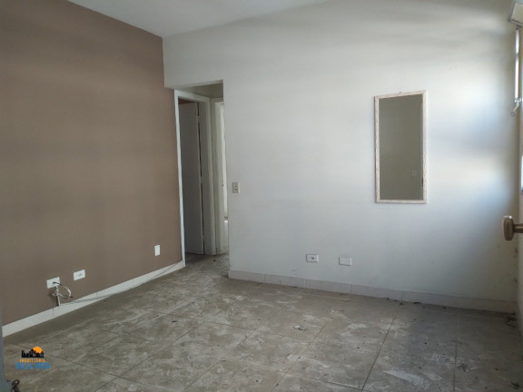 Imagem Apartamento com 2 Quartos à Venda, em Gonzaguinha - São Vicente Imagem Apartamento com 2 Quartos à Venda, em Gonzaguinha - São Vicente