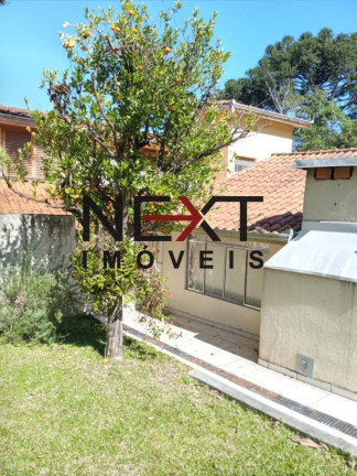 Imagem Terreno à Venda, 1.488 m² em Batel - Curitiba