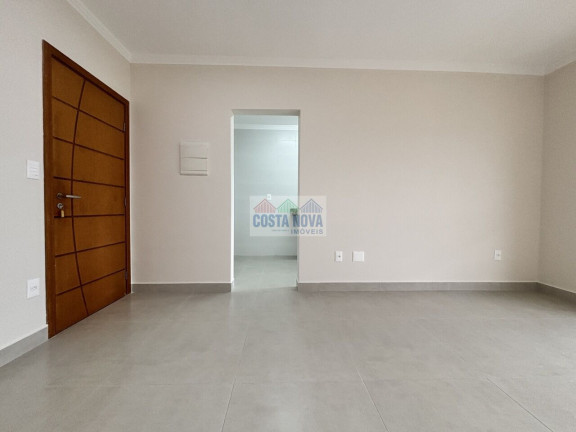 Imagem Apartamento com 1 Quarto à Venda, 61 m² Imagem Apartamento com 1 Quarto à Venda, 61 m²
