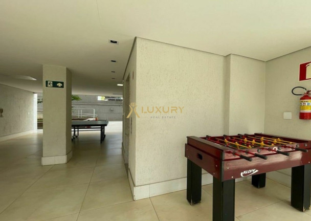 Imagem Imóvel com 3 Quartos à Venda, 95 m² em Santo Antônio - Belo Horizonte Imagem Imóvel com 3 Quartos à Venda, 95 m² em Santo Antônio - Belo Horizonte