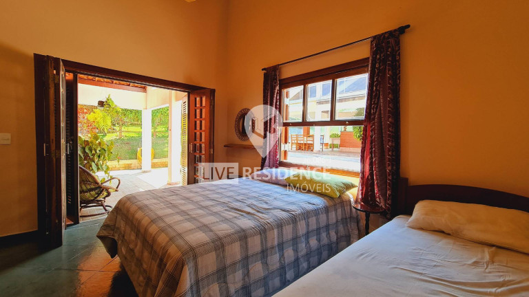 Imagem Casa com 5 Quartos à Venda, 543 m² em Capela Do Barreiro - Itatiba Imagem Casa com 5 Quartos à Venda, 543 m² em Capela Do Barreiro - Itatiba
