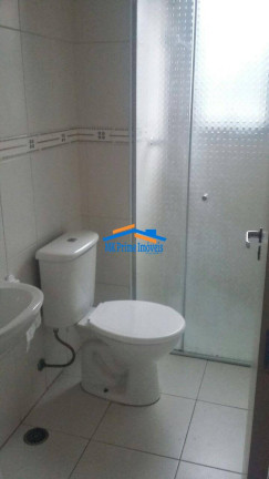 Imagem Apartamento com 2 Quartos à Venda, 59 m² em Cidade Da Saúde - Itapevi Imagem Apartamento com 2 Quartos à Venda, 59 m² em Cidade Da Saúde - Itapevi