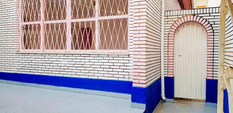 Imagem Casa com 4 Quartos à Venda, 290 m² em Centro - Piracicaba