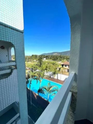 Imagem Apartamento com 2 Quartos à Venda, 62 m² em Praia Do Sapê - Ubatuba Imagem Apartamento com 2 Quartos à Venda, 62 m² em Praia Do Sapê - Ubatuba