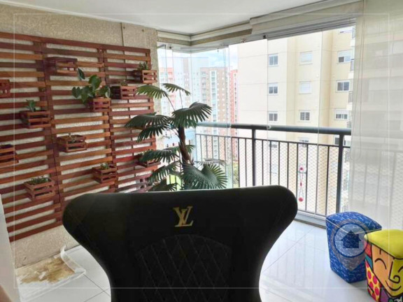 Imagem Apartamento com 2 Quartos à Venda, 83 m² em Jardim Flor Da Montanha - Guarulhos Imagem Apartamento com 2 Quartos à Venda, 83 m² em Jardim Flor Da Montanha - Guarulhos