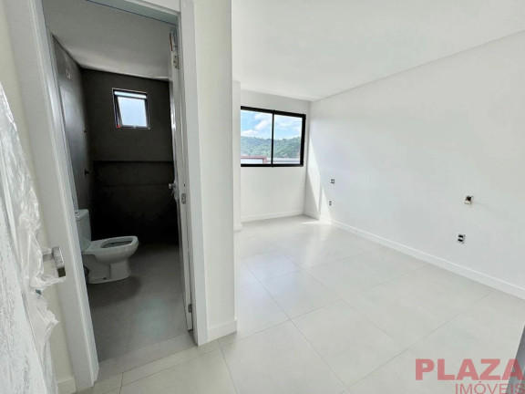 Imagem Apartamento com 1 Quarto à Venda, 50 m² em Estados - Balneário Camboriú Imagem Apartamento com 1 Quarto à Venda, 50 m² em Estados - Balneário Camboriú