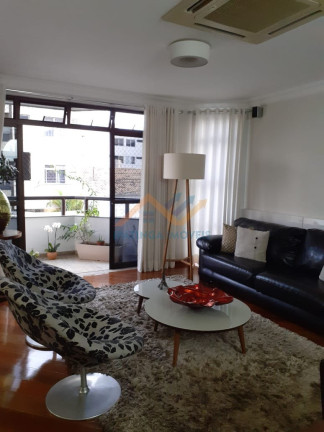 Imagem Apartamento com 3 Quartos à Venda, 171 m² em Cidade Nobre - Ipatinga Imagem Apartamento com 3 Quartos à Venda, 171 m² em Cidade Nobre - Ipatinga