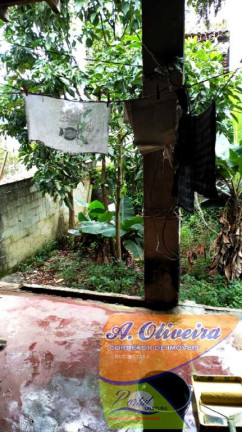 Imagem Casa com 2 Quartos à Venda, 80 m² em Sumidouro - Ubatuba Imagem Casa com 2 Quartos à Venda, 80 m² em Sumidouro - Ubatuba