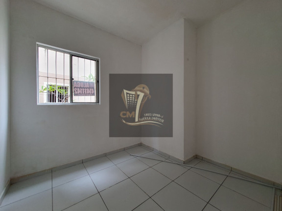 Imagem Apartamento com 2 Quartos para Alugar, 45 m² em Candeias - Jaboatão Dos Guararapes Imagem Apartamento com 2 Quartos para Alugar, 45 m² em Candeias - Jaboatão Dos Guararapes