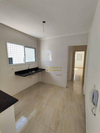 Imagem Apartamento com 1 Quarto à Venda, 48 m² em Aviação - Praia Grande Imagem Apartamento com 1 Quarto à Venda, 48 m² em Aviação - Praia Grande