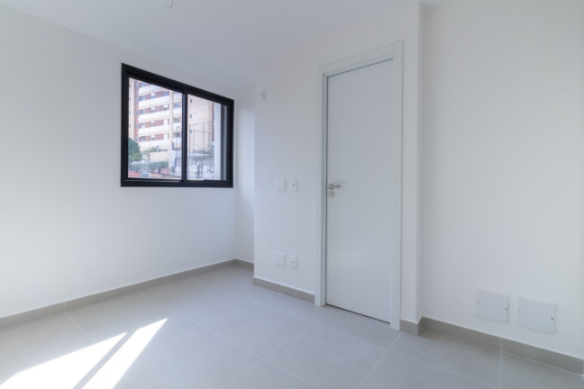 Imagem Casa de Condomínio com 2 Quartos à Venda, 121 m² em Vila Mariana - São Paulo Imagem Casa de Condomínio com 2 Quartos à Venda, 121 m² em Vila Mariana - São Paulo