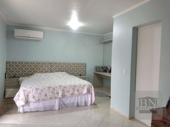 Imagem Chácara com 3 Quartos à Venda, 370 m² em Boa Vista - Santa Cruz Do Sul Imagem Chácara com 3 Quartos à Venda, 370 m² em Boa Vista - Santa Cruz Do Sul