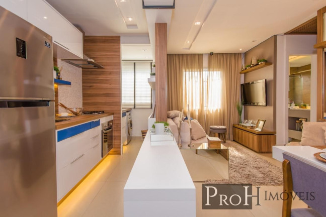 Imagem Apartamento com 3 Quartos à Venda, 53 m² em Paulicéia - São Bernardo Do Campo Imagem Apartamento com 3 Quartos à Venda, 53 m² em Paulicéia - São Bernardo Do Campo