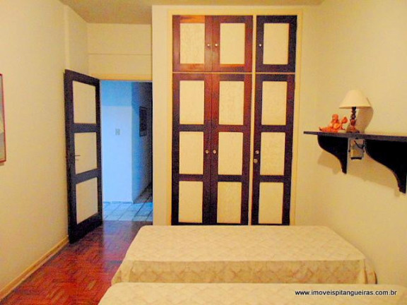 Imagem Apartamento com 4 Quartos à Venda, 199 m² em Pitangueiras - Guarujá Imagem Apartamento com 4 Quartos à Venda, 199 m² em Pitangueiras - Guarujá