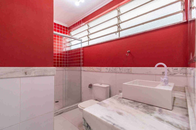 Imagem Casa com 3 Quartos para Alugar, 600 m² em Saúde - São Paulo Imagem Casa com 3 Quartos para Alugar, 600 m² em Saúde - São Paulo