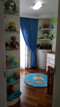 Imagem Apartamento com 3 Quartos à Venda, 105 m² em Vila Regente Feijó - São Paulo Imagem Apartamento com 3 Quartos à Venda, 105 m² em Vila Regente Feijó - São Paulo