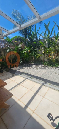 Imagem Casa com 3 Quartos à Venda, 245 m² em Vila Moraes - Mogi Das Cruzes Imagem Casa com 3 Quartos à Venda, 245 m² em Vila Moraes - Mogi Das Cruzes