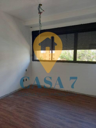 Imagem Apartamento com 4 Quartos à Venda, 142 m² em Santo Antônio - Belo Horizonte