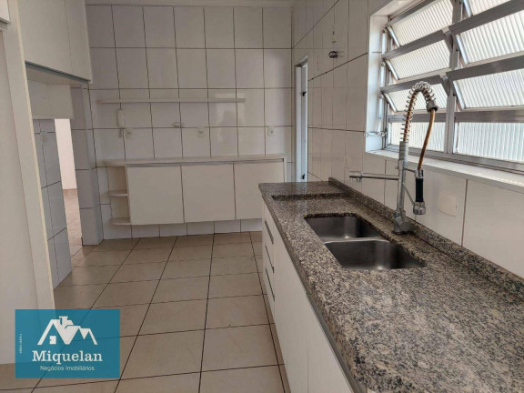 Imagem Apartamento com 2 Quartos à Venda, 78 m² em Santana - São Paulo Imagem Apartamento com 2 Quartos à Venda, 78 m² em Santana - São Paulo