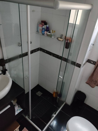 Imagem Apartamento com 3 Quartos à Venda, 110 m² em Saúde - São Paulo Imagem Apartamento com 3 Quartos à Venda, 110 m² em Saúde - São Paulo