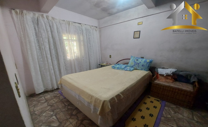 Imagem Casa com 2 Quartos à Venda, 150 m² em Nakamura Park - Cotia Imagem Casa com 2 Quartos à Venda, 150 m² em Nakamura Park - Cotia