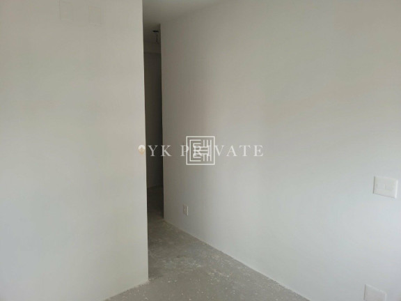Imagem Apartamento com 3 Quartos à Venda, 173 m² em Perdizes - São Paulo