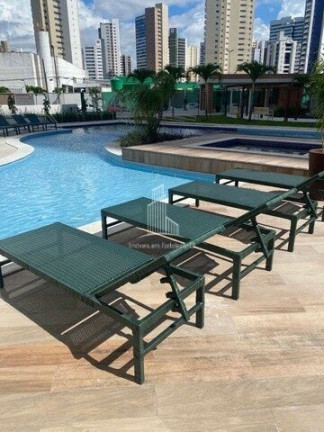 Imagem Apartamento com 3 Quartos à Venda, 97 m² em Papicu - Fortaleza Imagem Apartamento com 3 Quartos à Venda, 97 m² em Papicu - Fortaleza