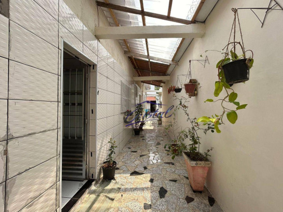 Imagem Casa com 3 Quartos à Venda, 150 m² em Butantã - São Paulo Imagem Casa com 3 Quartos à Venda, 150 m² em Butantã - São Paulo