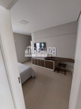 Imagem Casa de Condomínio com 3 Quartos à Venda, 200 m² em Vila Arquelau - Uberaba Imagem Casa de Condomínio com 3 Quartos à Venda, 200 m² em Vila Arquelau - Uberaba