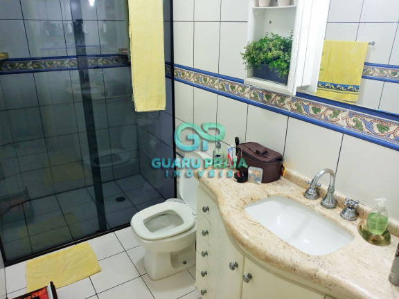 Imagem Apartamento com 3 Quartos à Venda, 85 m² em Enseada - Guarujá Imagem Apartamento com 3 Quartos à Venda, 85 m² em Enseada - Guarujá