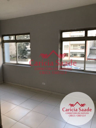 Imagem Apartamento com 2 Quartos à Venda, 64 m² em Bela Vista - São Paulo