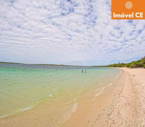 Imagem Terreno à Venda, 250 m² em Jijoca Jericoacoara - Jijoca De Jericoacoara Imagem Terreno à Venda, 250 m² em Jijoca Jericoacoara - Jijoca De Jericoacoara