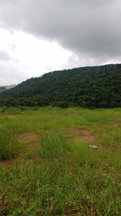 Imagem Terreno à Venda, 9.075 m² em Jardim Belval - Barueri Imagem Terreno à Venda, 9.075 m² em Jardim Belval - Barueri