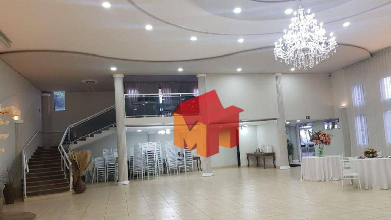 Imagem Chácara com 2 Quartos para Alugar, 600 m² em Chácaras De Recreio Hélico - Santa Bárbara D'oeste Imagem Chácara com 2 Quartos para Alugar, 600 m² em Chácaras De Recreio Hélico - Santa Bárbara D'oeste