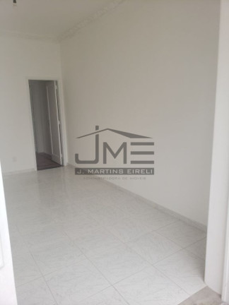 Imagem Apartamento com 2 Quartos à Venda, 64 m² em Todos Os Santos - Rio De Janeiro Imagem Apartamento com 2 Quartos à Venda, 64 m² em Todos Os Santos - Rio De Janeiro