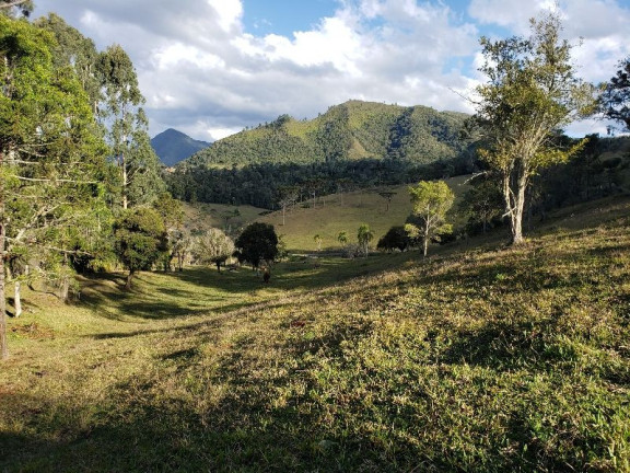 Imagem Imóvel à Venda, em Zona Rural - Bom Retiro Imagem Imóvel à Venda, em Zona Rural - Bom Retiro