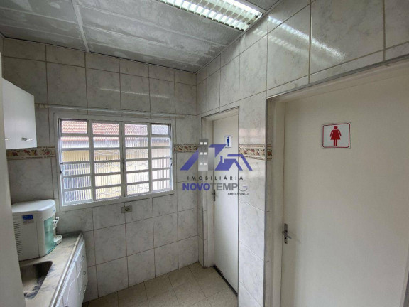 Imagem Sobrado para Alugar, 200 m² em Vila Boa Vista - Barueri Imagem Sobrado para Alugar, 200 m² em Vila Boa Vista - Barueri