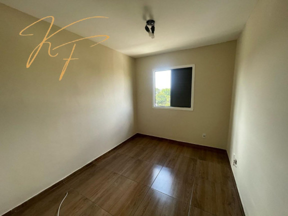 Imagem Imóvel com 2 Quartos à Venda, 58 m² em Cidade Satélite íris - Campinas Imagem Imóvel com 2 Quartos à Venda, 58 m² em Cidade Satélite íris - Campinas