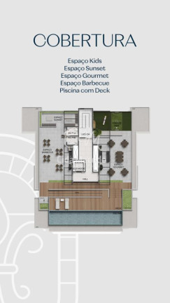 Imagem Apartamento com 3 Quartos à Venda, 68 m² em Estados - João Pessoa Imagem Apartamento com 3 Quartos à Venda, 68 m² em Estados - João Pessoa